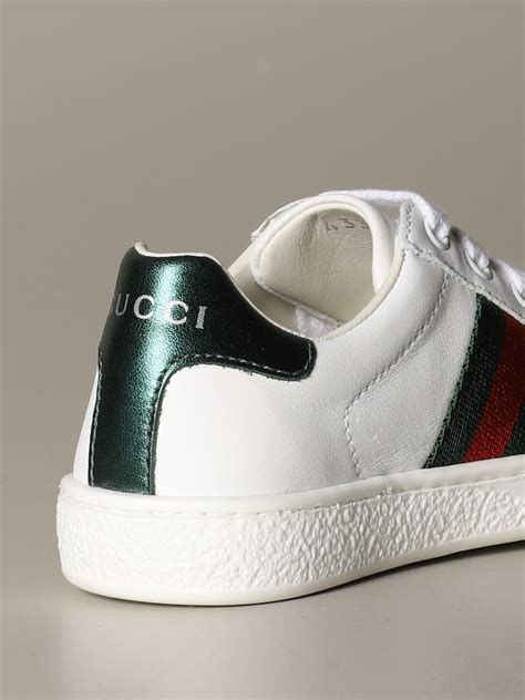 gucci sneakers bianche|Gucci sneakers australia.